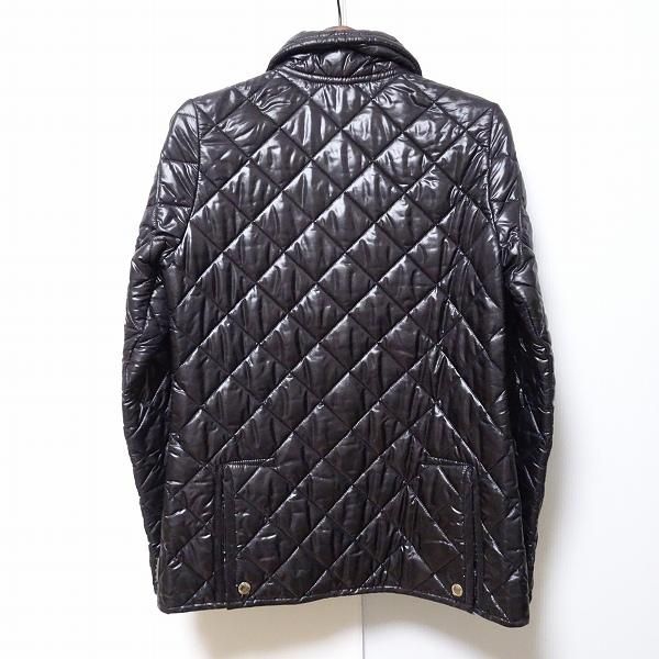 wnc トラディショナルウェザーウェア Traditional Weatherwear