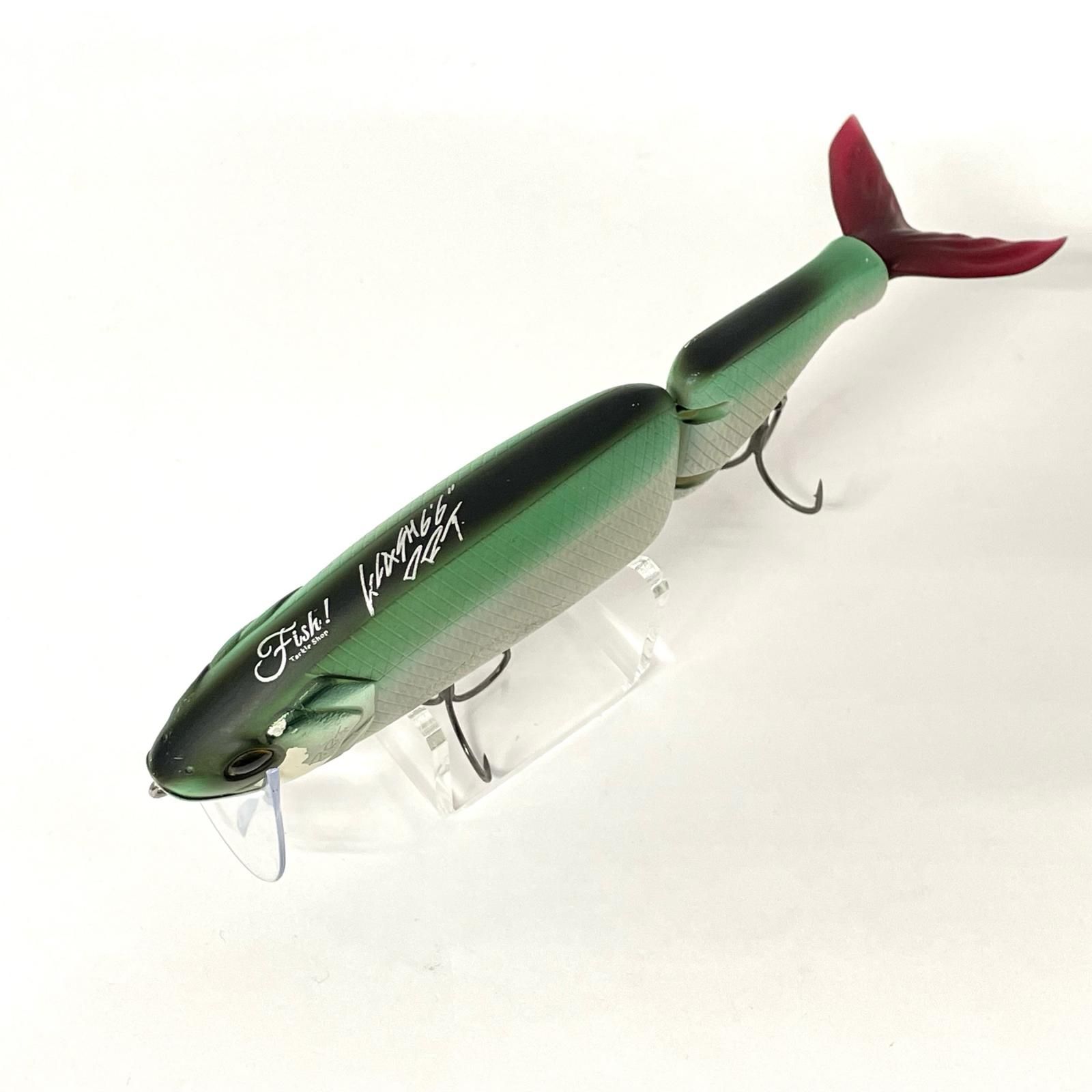 DRT クラッシュナイン LOW ダリア DAHLIA 【公式通販】