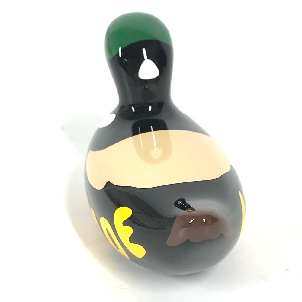 ルイ・ヴィトン、置物 org.jpg