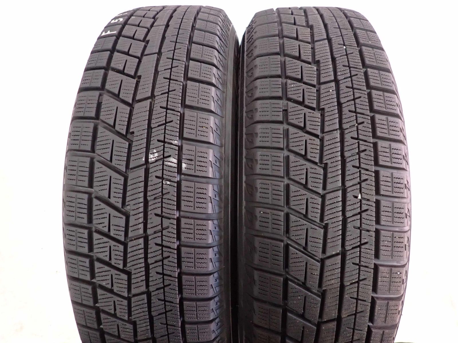 175|65R15×5.5J