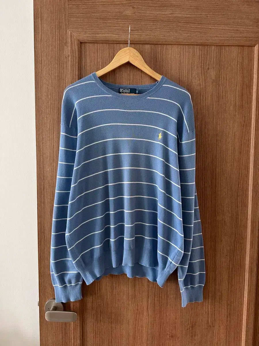 ポロ Ralph