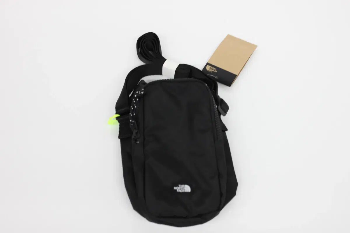 THE NORTH FACE ザ ノース フェイス キッズ ウォーターボトルバッグ マルチ ボトル クロス バッグ NN2PR07R