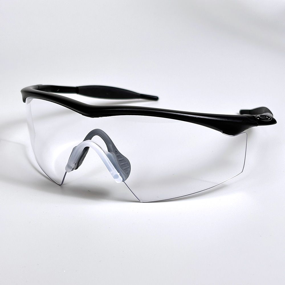 Oakley Mag M 未使用品 Oakley Mag M 未使用品