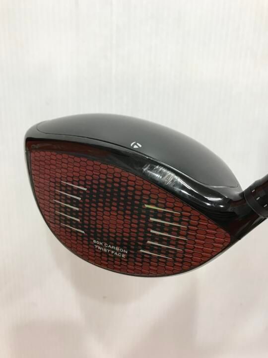 ROOTSGOLF ZIP ドライバー 1W11.5° ルーツゴルフ ROOTS GOLF DRIVER