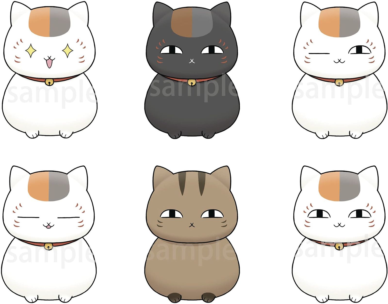 ホテルニューオータニ こぎみゅん 限定オリジナルグッズ 宿泊者限定 未