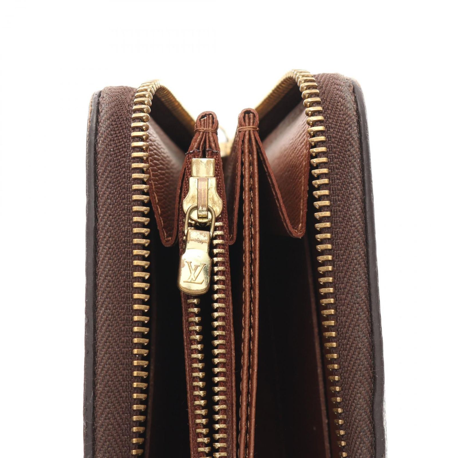 DK ルイヴィトン モノグラム ジッピーウォレット M60017 s200223519-2.jpg
