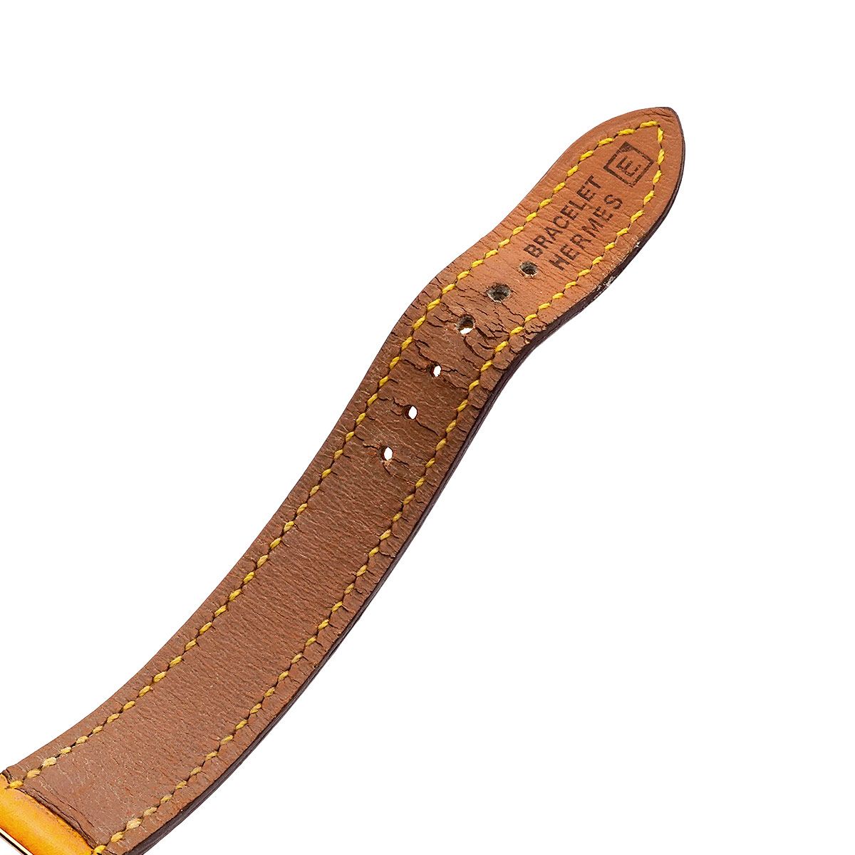 H Watch