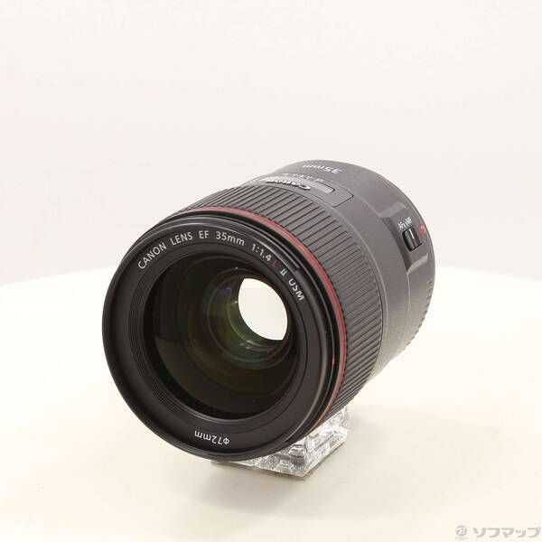 TAMRON 70-180 mm F2.8 G2 Anna【Eマウント用】TAMRON 70-180mm F2.8