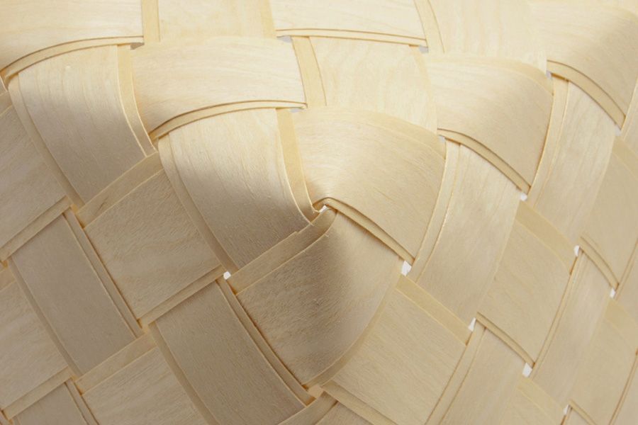 北欧白樺のパンバスケット Mサイズ/31xBDB351 - メルカリ 北欧白樺のパンバスケット Mサイズ/31xBDB351 - メルカリ