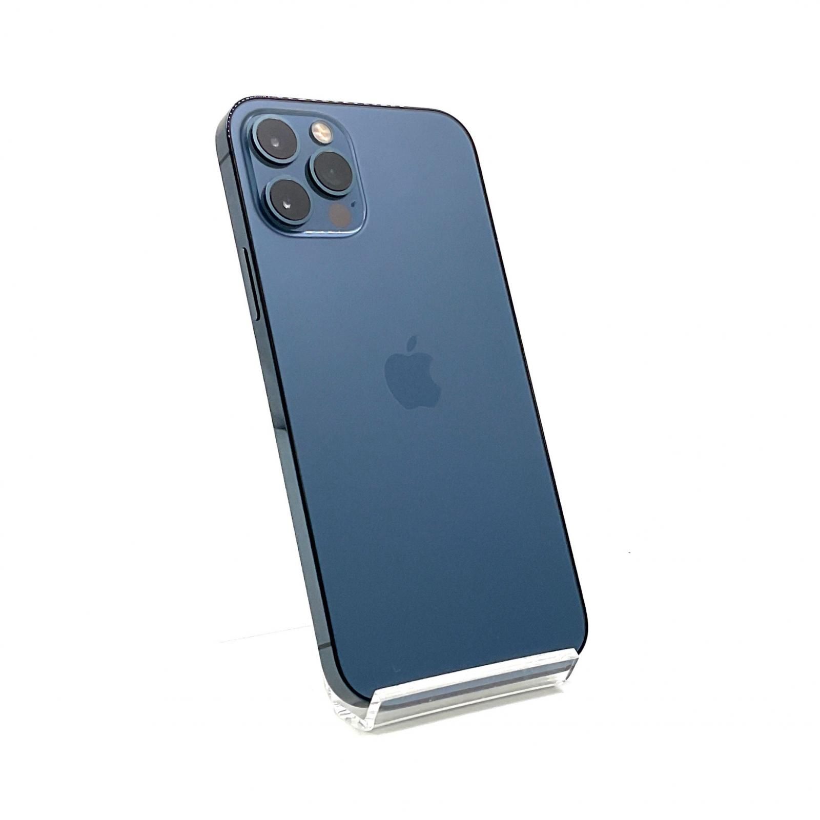 全額返金保証】【最速発送】Apple iPhone 12 Pro 256GB 全額返金保証】【最速発送】Apple iPhone 12 Pro 256GB