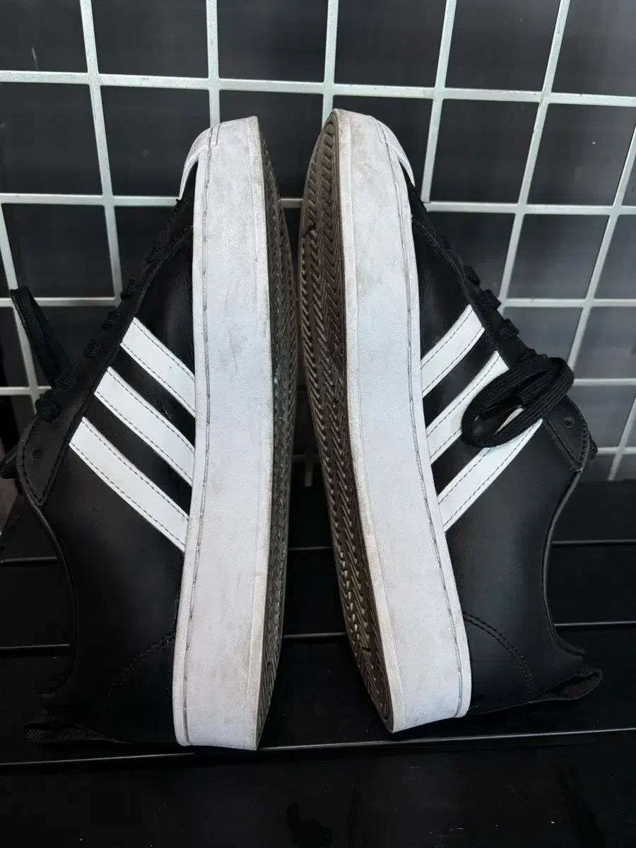 中古商品です。 adidas 0 アディダス オリジナルス - Originals 国内8月12日発売予定