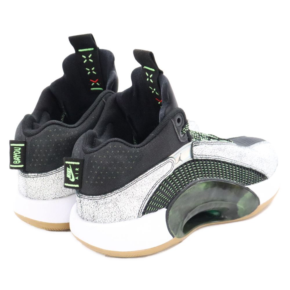 JORDAN BRAND JORDAN ZION 1 PF WHITE/METALLIC SILVER-HYPER JORDAN BRAND JORDAN ZION 1 PF WHITE/METALLIC SILVER-HYPER
