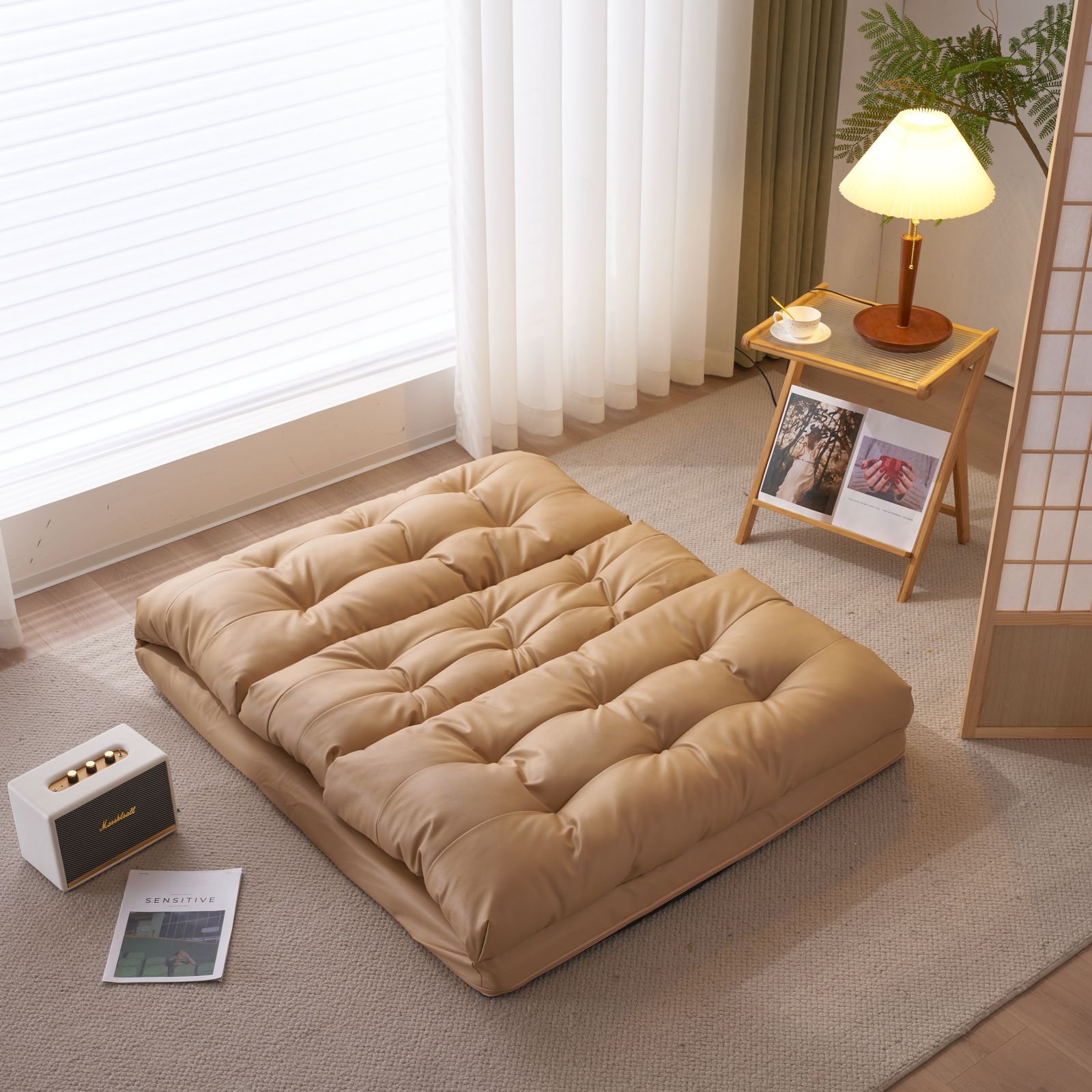 2人掛け ソファ