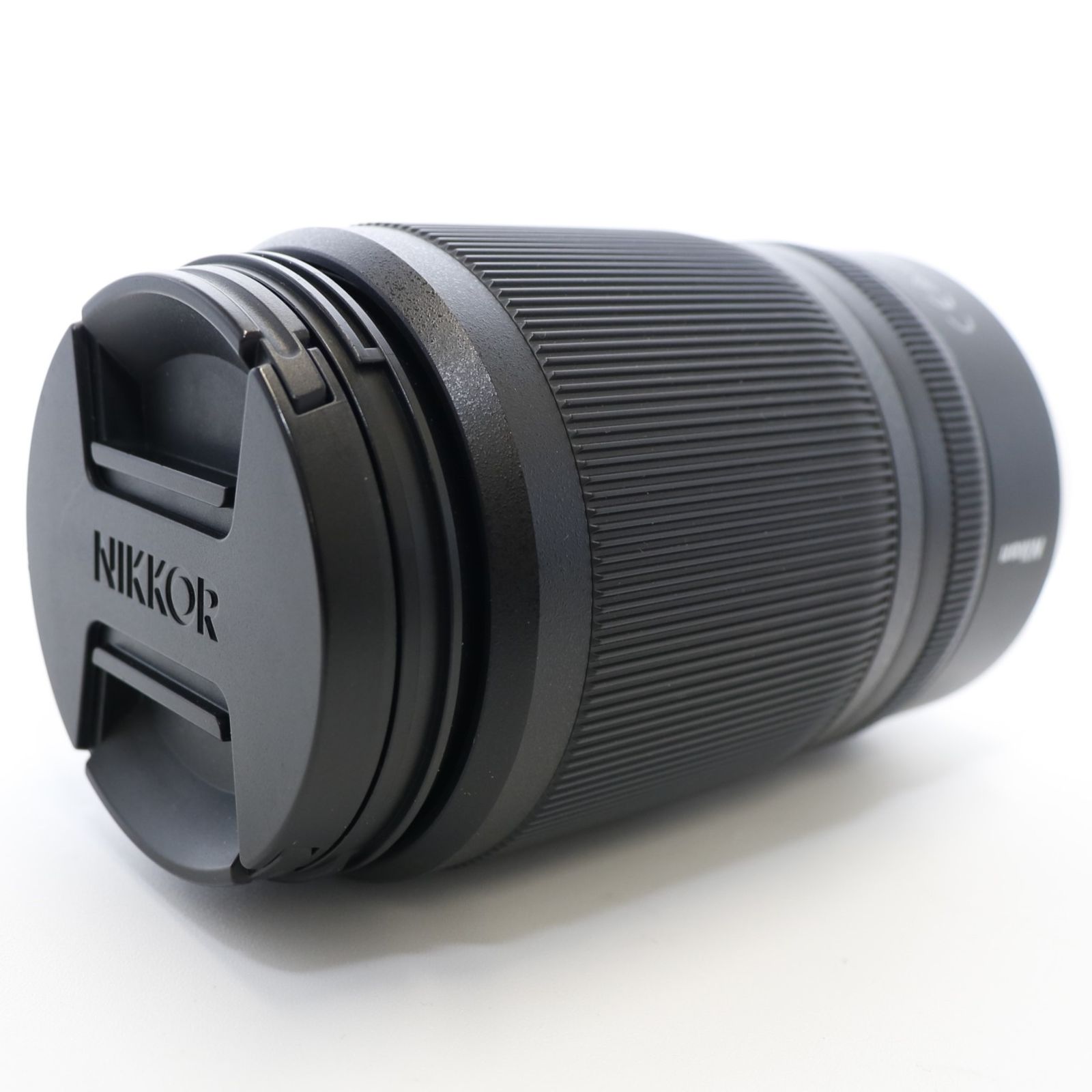 AF 80-200/2.8 D ED new（3型） カビ曇り無し】Nikon AF NIKKOR 80