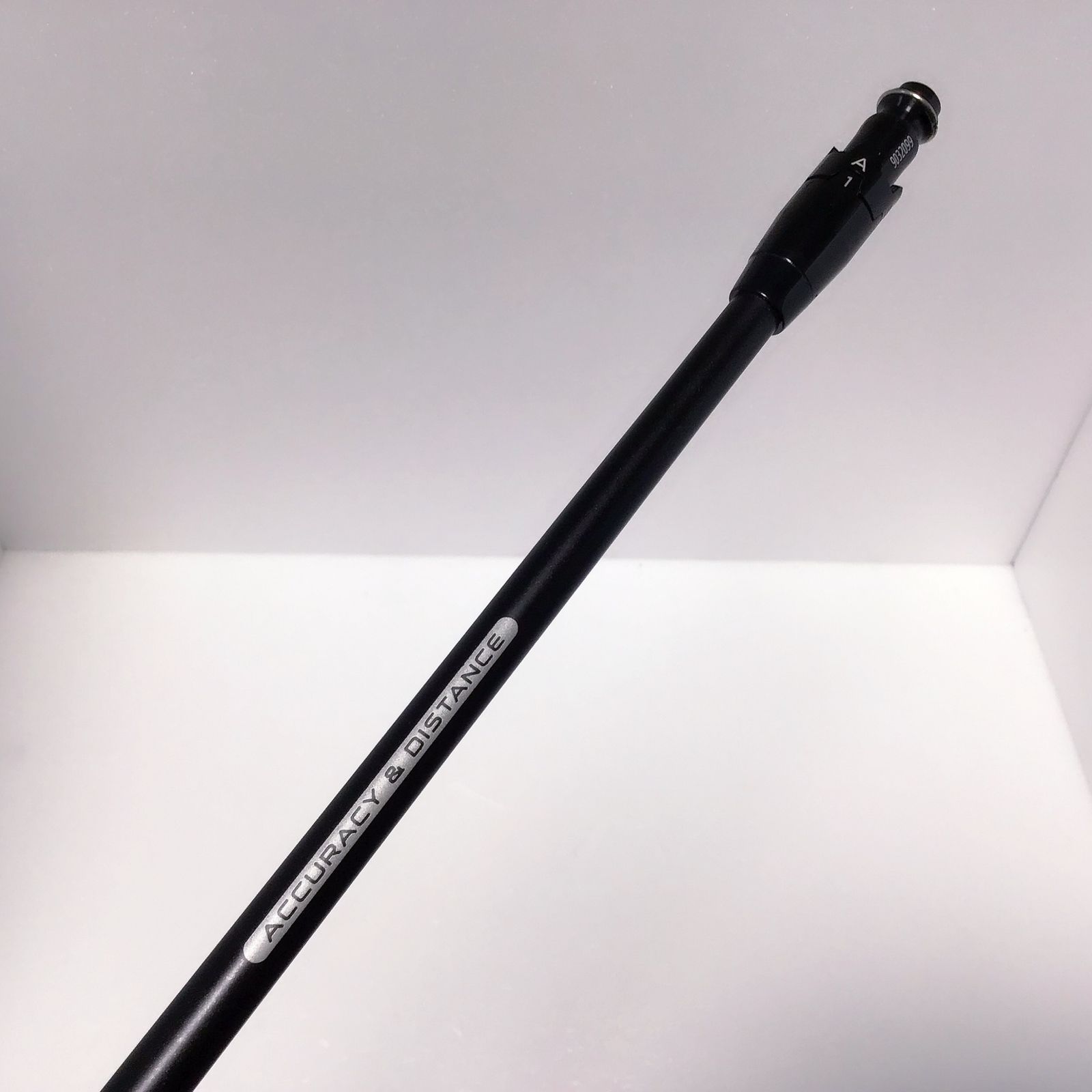Tour AD IZ-6S ドライバーシャフト タイトリスト TourAD IZ-6S タイトリスト 3W用 シャフト - メルカリ