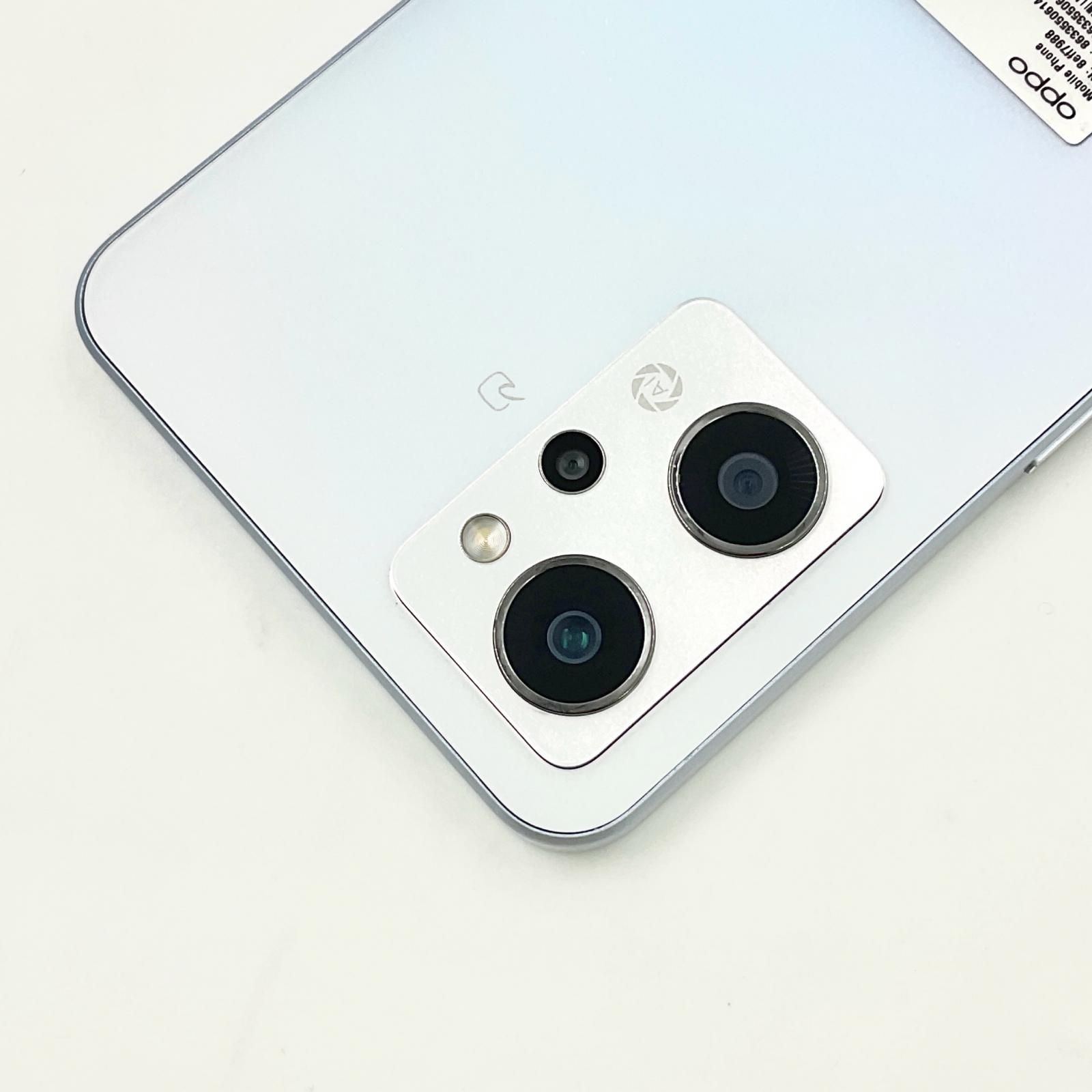 超美品 SIMフリー OPPO Reno7 A 【全額返金保証】【最速発送】OPPO Reno 7A