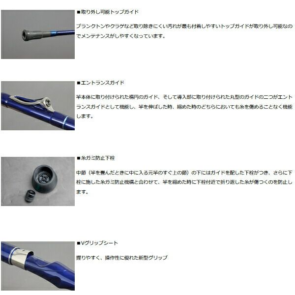 インターライン