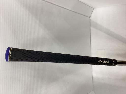 Cleveland CFX 58°/10° ウェッジ Cleveland Wedge Cleveland CFX 58° NS PRO 950GH | eBay