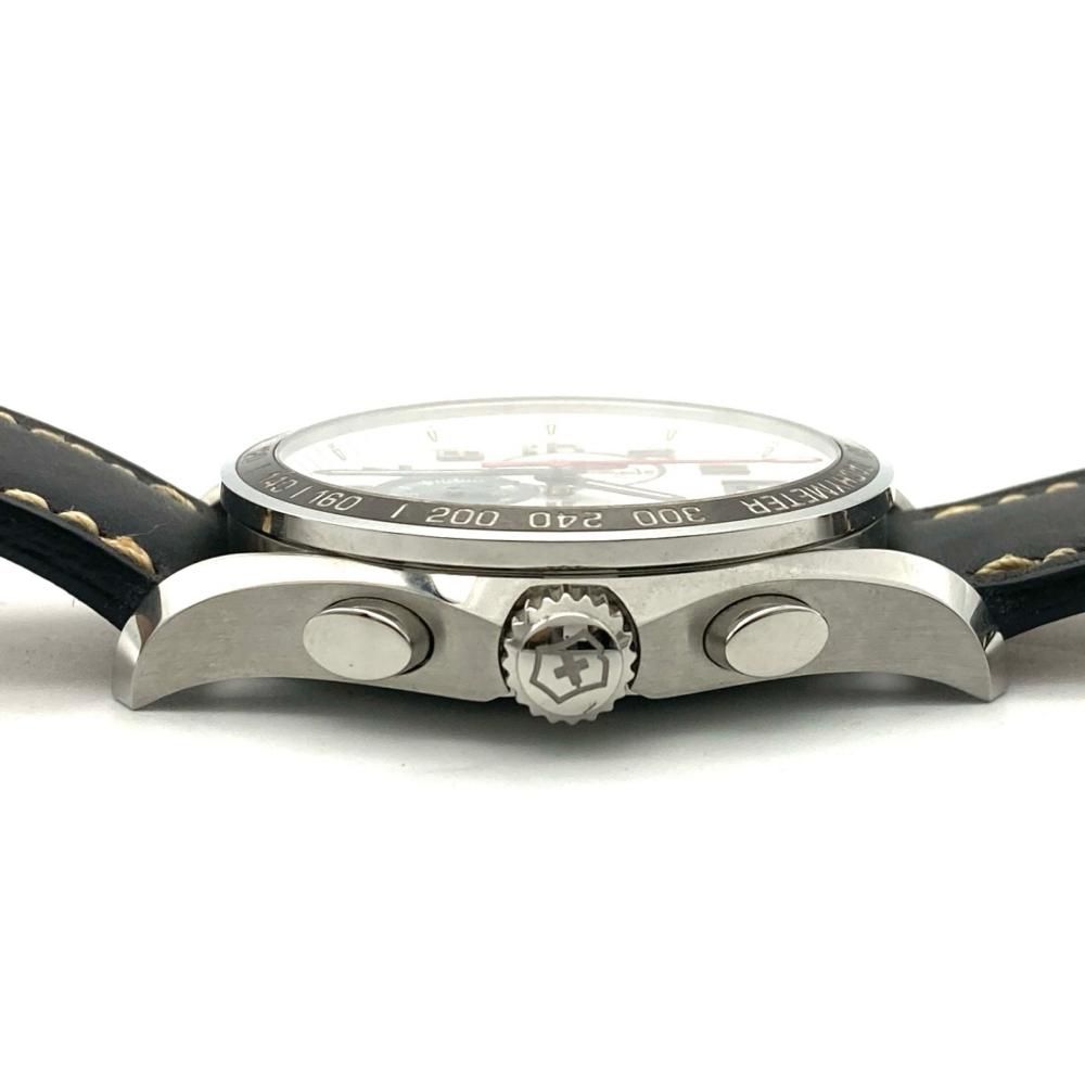 Victorinox