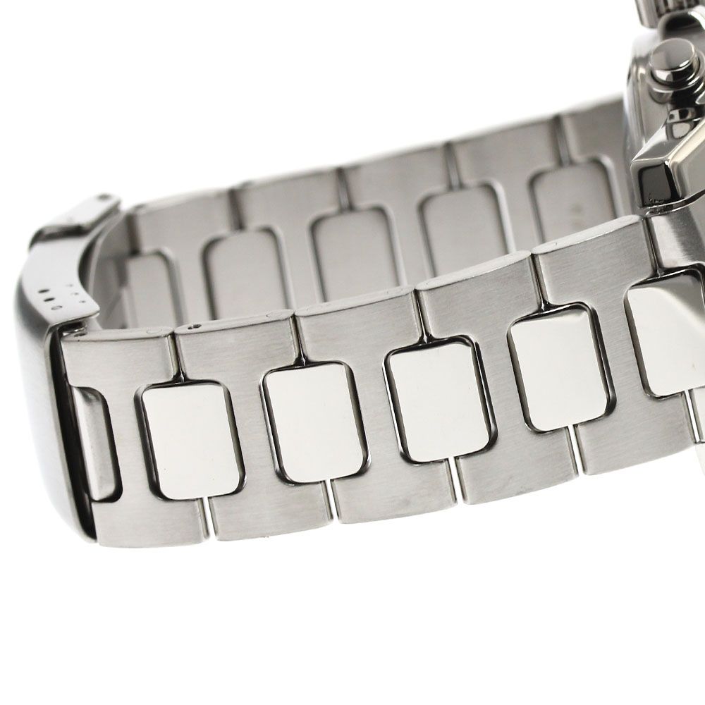 ジン Sinn 303.AUTOBAHN アウトバーン クロノグラフ デイデイト 自動