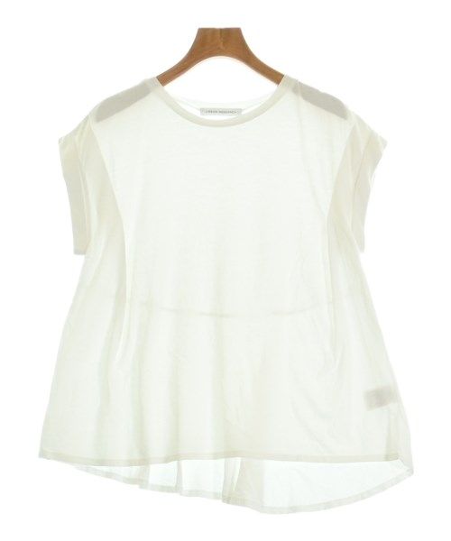 AALTO Tシャツ・カットソー レディース アールト 中古　古着 URBAN RESEARCH Tシャツ・カットソー レディース 【古着】【中古
