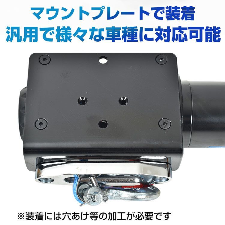 汎用 無線リモコン