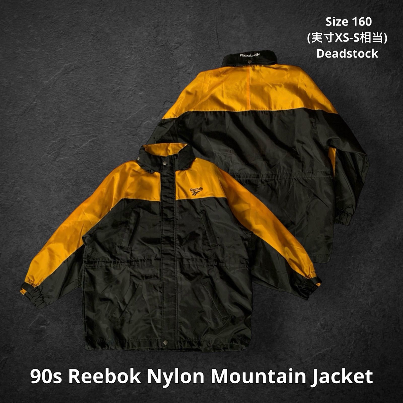 激安 24時まで アルメリツク ネックベアード3スパインテック 5'10