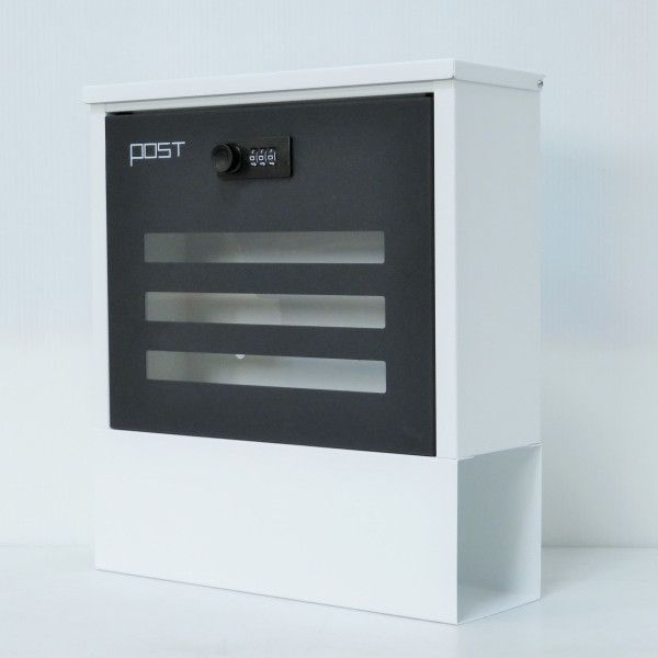 1960s デッドストック 北欧デンマーク DIGSMED トレイ 特A級品 1960s