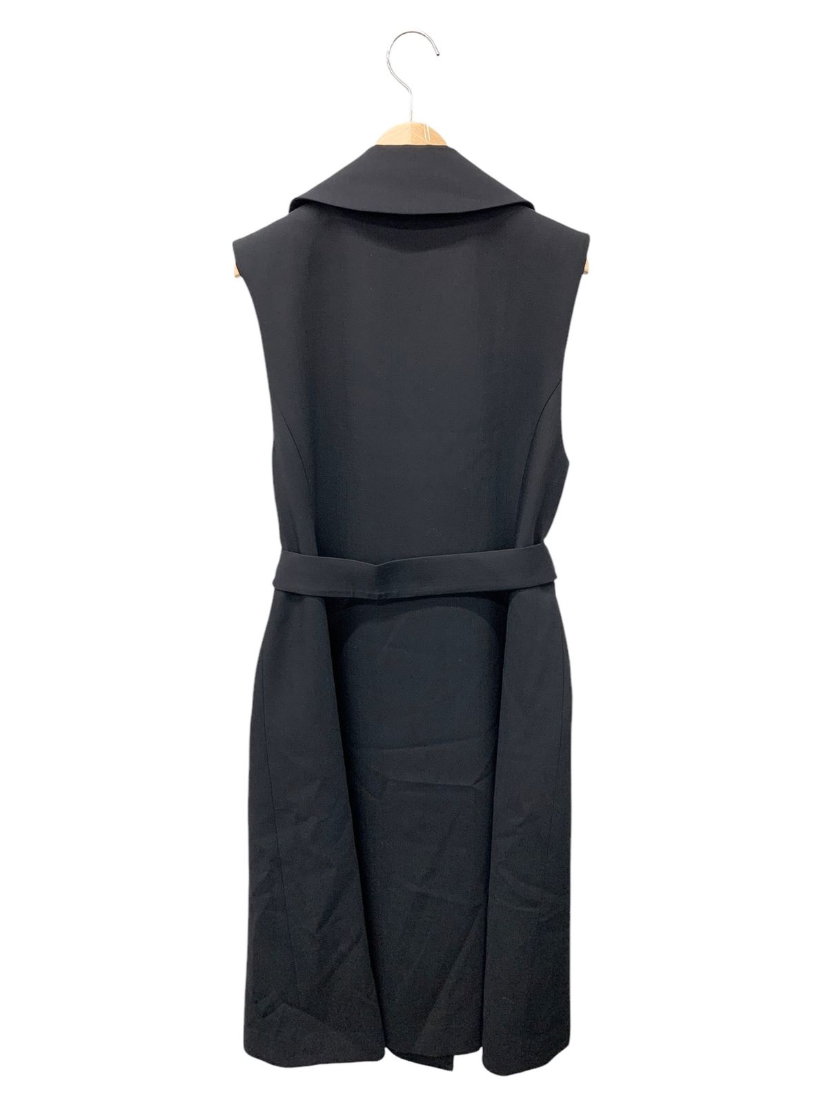 Gillet Bellevue