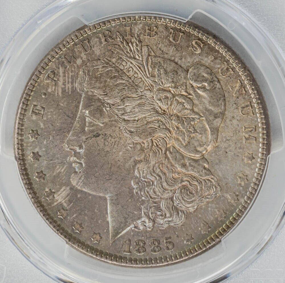 1885