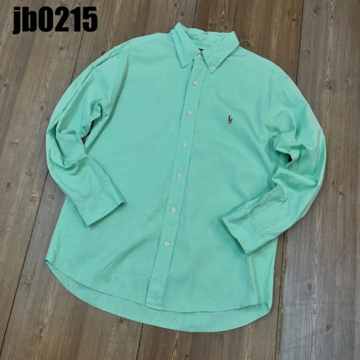 ポロ シャツ 100