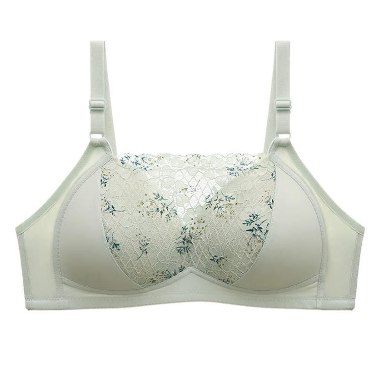 ノンワイヤー ノンワイヤーブラ