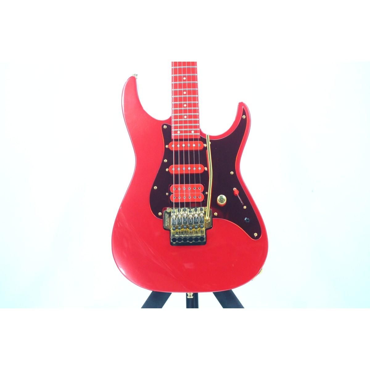 ＦＥＲＮＡＮＤＥＳ ＬＡ－８５ＫＫ ＬＡ－８５ＫＫ