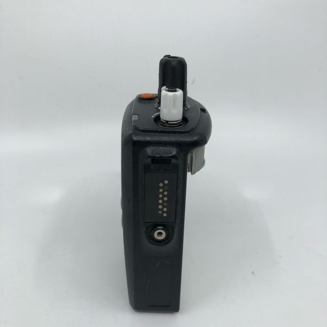 モトローラ GDB4800 免許局 MOTOROLA デジタル無線機