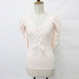 チャコット Chacott Dance Sport ダンス 社交ダンス トップス ノー