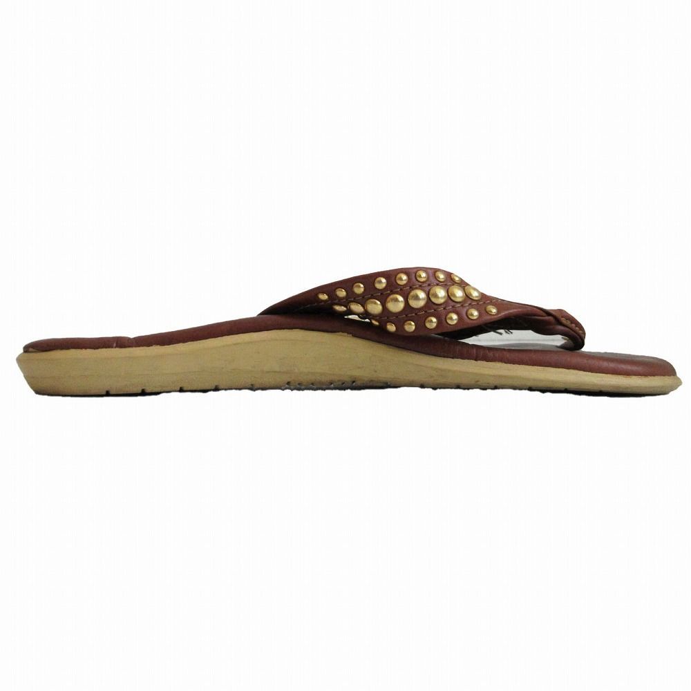 ソフネット アイランドスリッパ SOPHNET×ISLAND SLIPPER ソフネット アイランドスリッパ SOPHNET×ISLAND SLIPPER