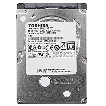 ワープロ富士通 オアシス LX-C500 バックアップ電池交換、版数UP済