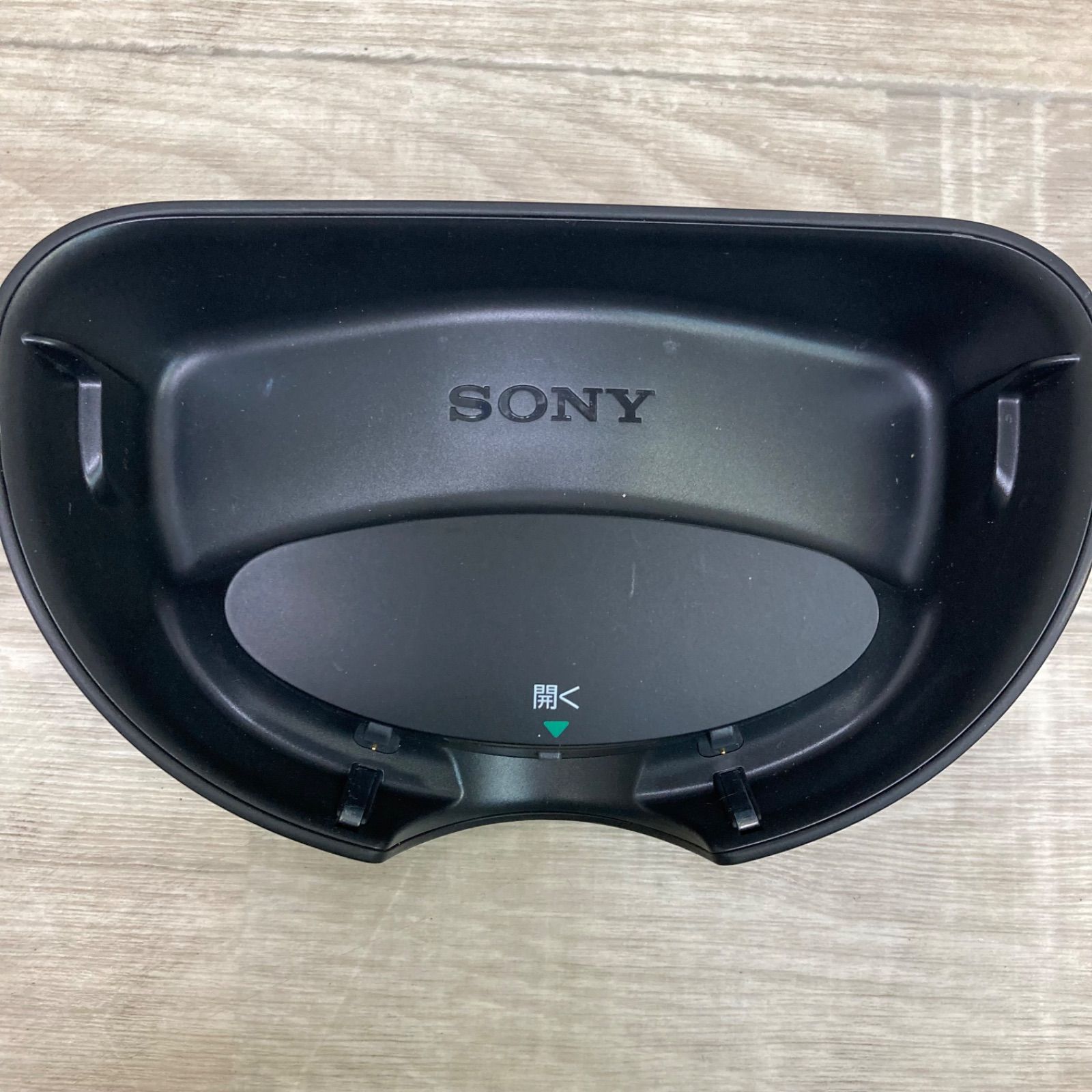 imyme様36翌日発送 imyme様36翌日発送 iMymEmiNe⭐︎様専用ページ このサイトについて | I