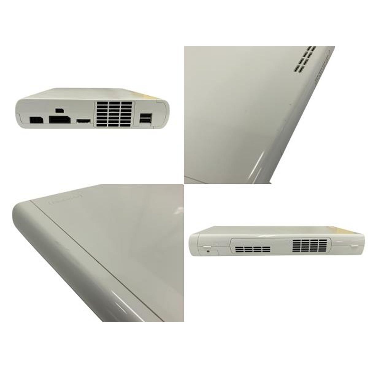 任天堂 Wii U WUP-101(01) WUP-010(JPN) ニンテンドー 家庭用
