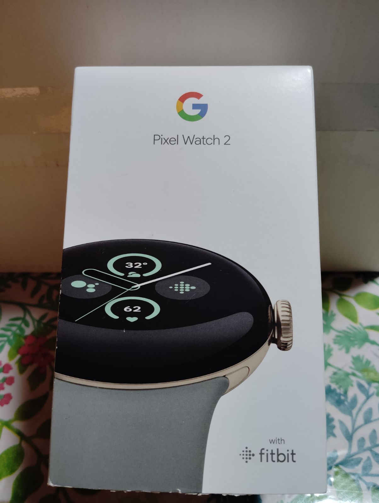 真言宗用本式数珠【男性用】 本海松（黒珊瑚） 尺2 | 滝田商店 数珠