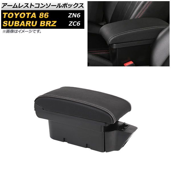 Art Mirror 公式 Gallery カットガラス 壁掛けミラー