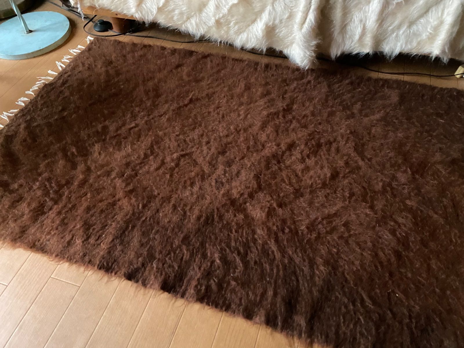 テーブルクロス ソファや車にも