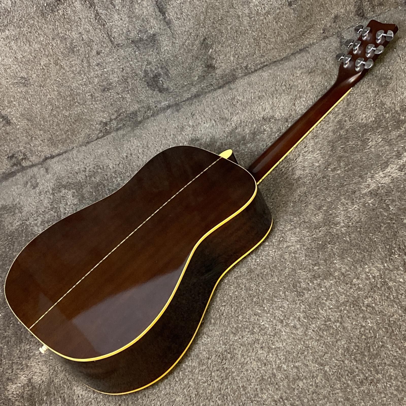 尾張小牧店】【楽器】 中古 YAMAHA | ヤマハ ギター FG-201B