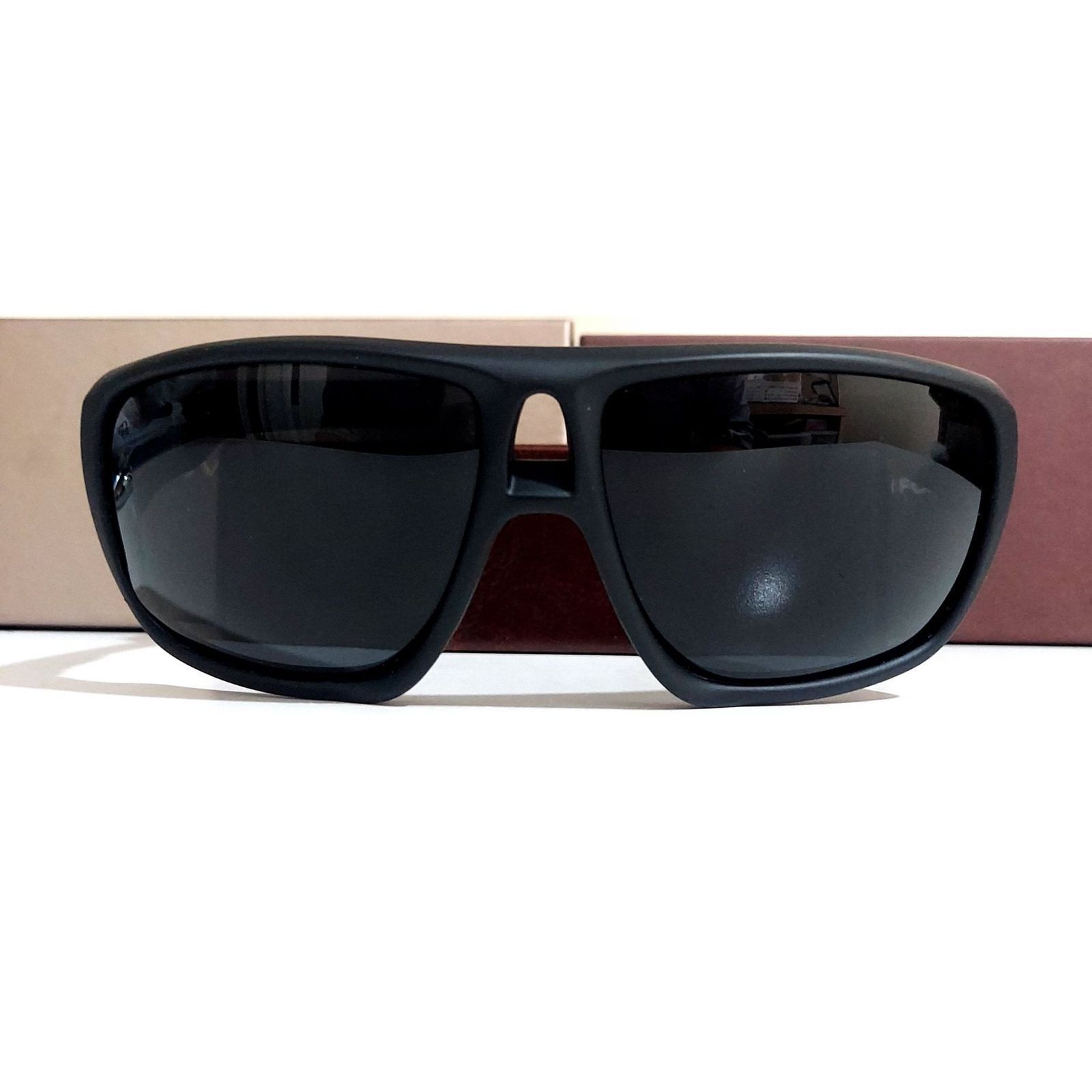 No.2288+メガネ dispatch【度数入り込み価格】 - メルカリ 