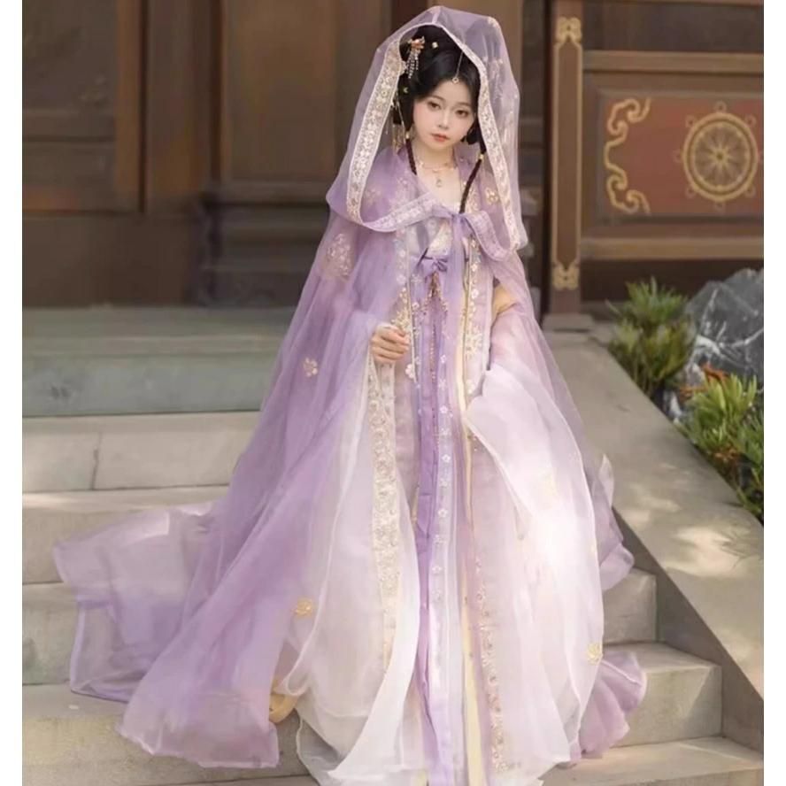 ex.t Ray Spiegel mirror box ミラーボックス 鏡 ex.t Ray Spiegel