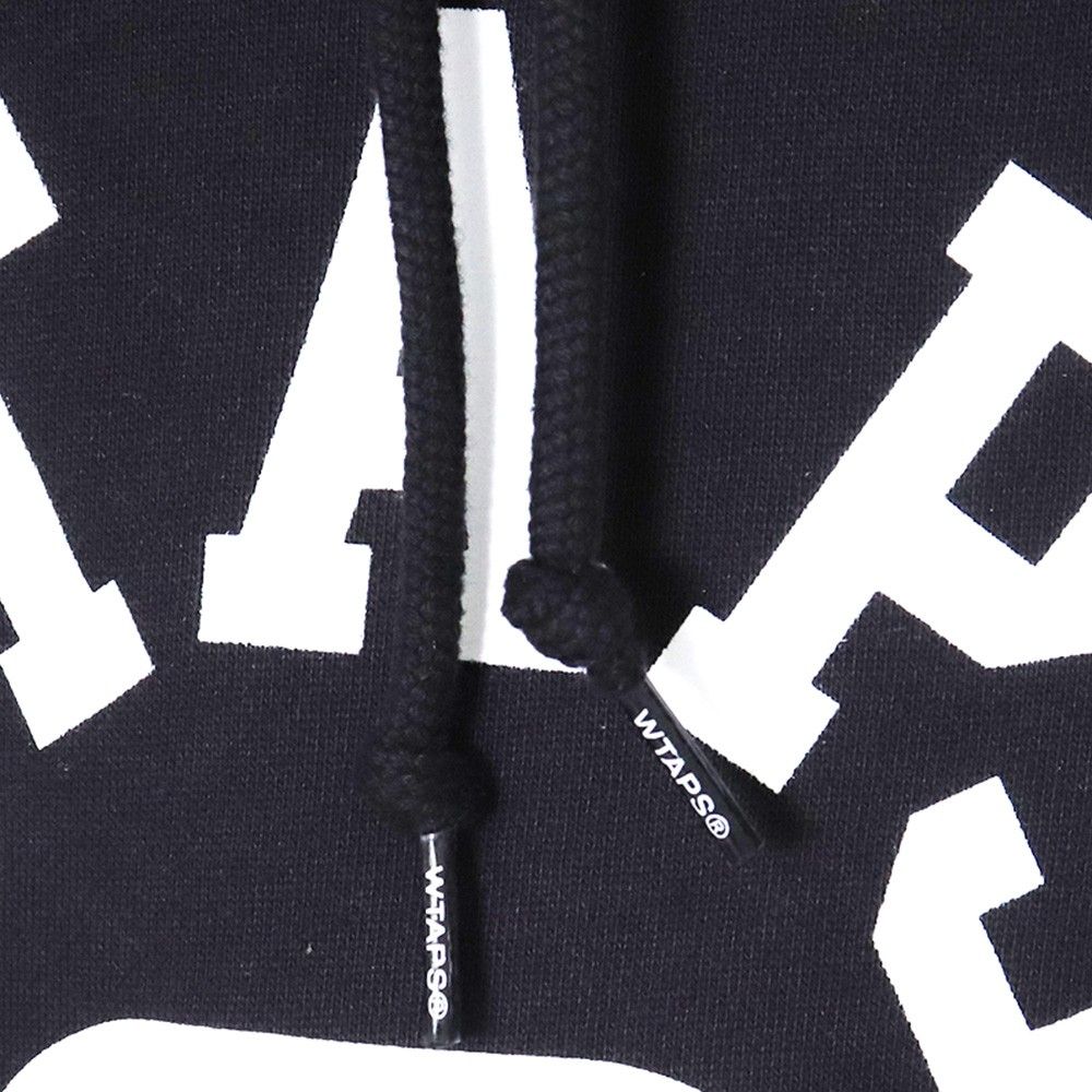 WTAPS