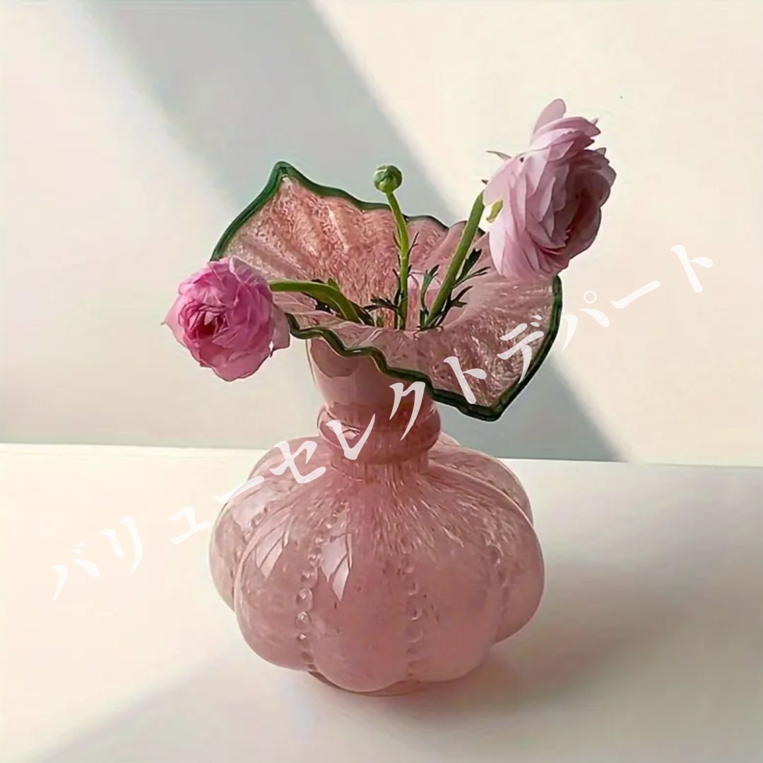 美品 キャロル・コレット「Chestnut Street」銅版画手彩色 サイン入