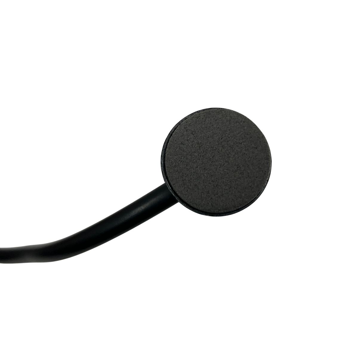 コンデンサーマイク