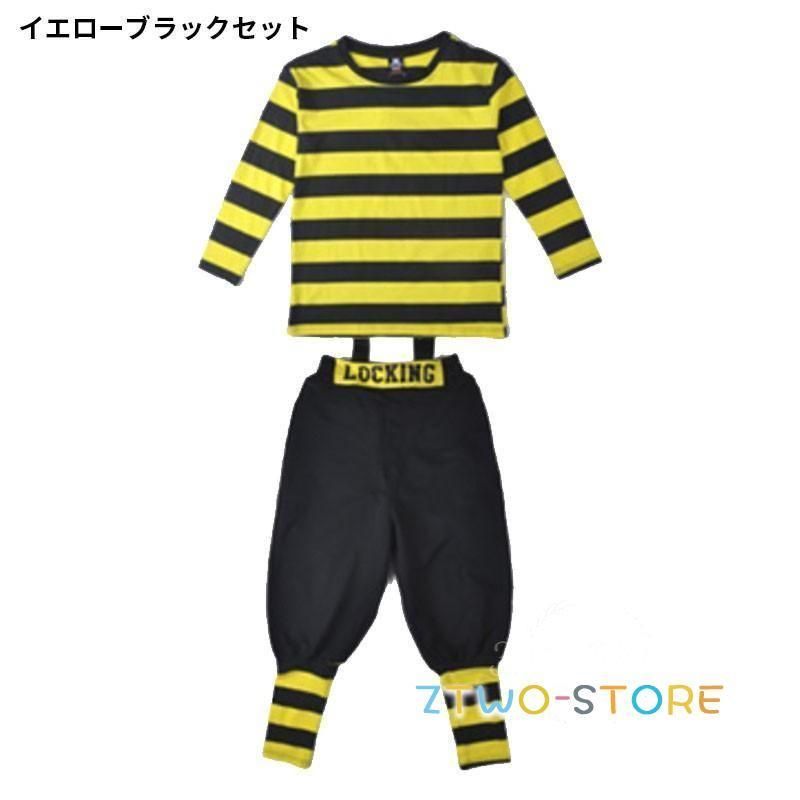 セットアップ