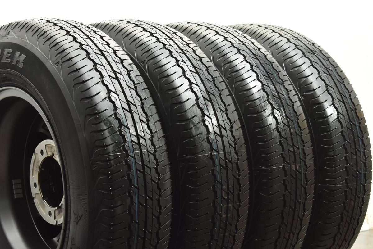 JB74 ジムニーシエラ